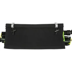 Scott - Hip Pack Rc TR' 2 - Hüfttasche Black / Safety Yellow Sale