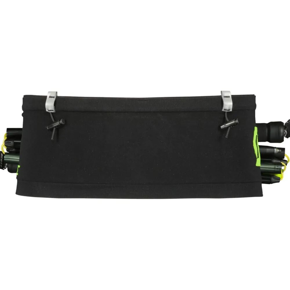 Scott - Hip Pack Rc TR' 2 - Hüfttasche Black / Safety Yellow Sale