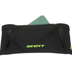 Scott - Hip Pack Rc TR' 2 - Hüfttasche Black / Safety Yellow Sale