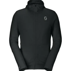 Scott - Hoody Defined ight - Feecejacke