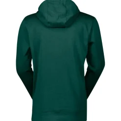Scott - Hoody Icon L/S - Hoodie Online