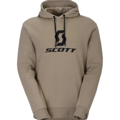 Scott Alltagsbekleidung|Pullover & Hoodies-- Hoody Icon L/S - Hoodie