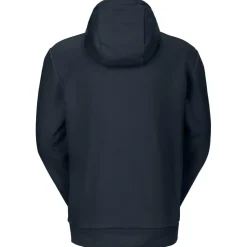Scott Alltagsbekleidung|Pullover & Hoodies-- Hoody No Shortcuts L/S - Hoodie