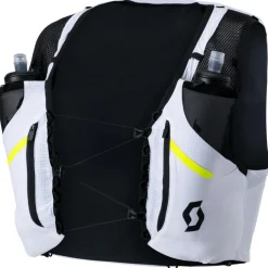 Scott - Hydration Pack Rc Pro TR' 10 - Trailrunningruckack