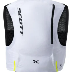 Scott - Hydration Pack Rc Pro TR' 10 - Trailrunningruckack
