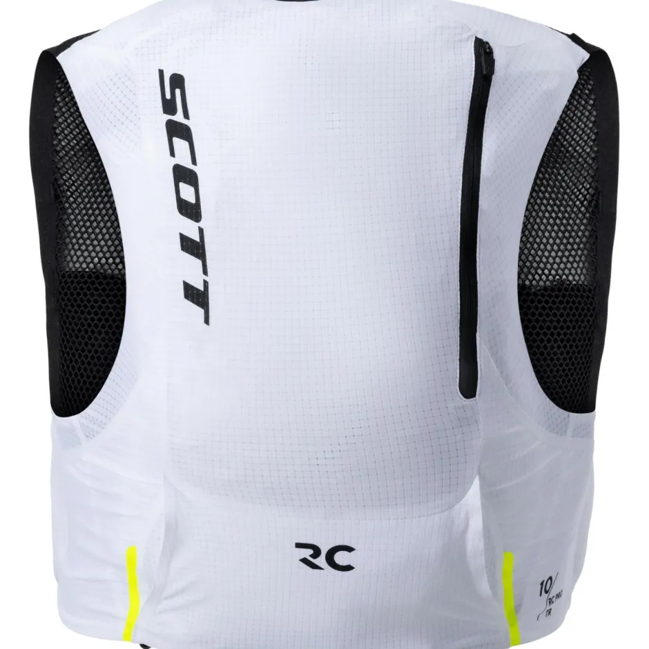 Scott - Hydration Pack Rc Pro TR' 10 - Trailrunningruckack