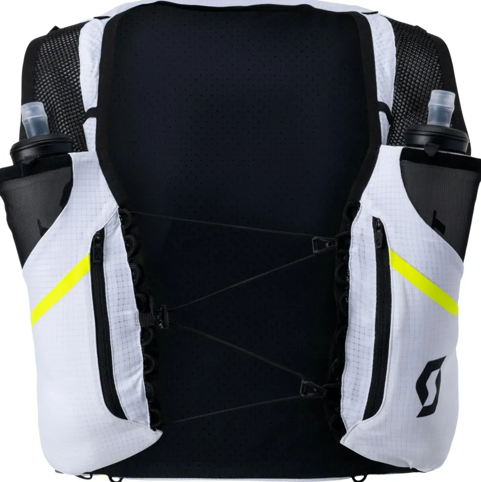 Scott - Hydration Pack Rc Pro TR' 10 - Trailrunningruckack