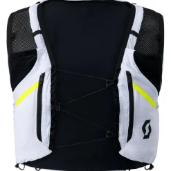 Scott - Hydration Pack Rc Pro TR' 10 - Trailrunningruckack