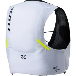 Scott - Hydration Pack Rc Pro TR' 4 - Trailrunningruckack