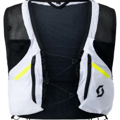 Scott - Hydration Pack Rc Pro TR' 4 - Trailrunningruckack