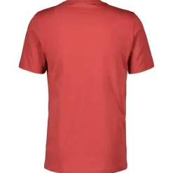 Scott Fahrradbekleidung|T-Shirts-- Icon S/S - T-Shirt