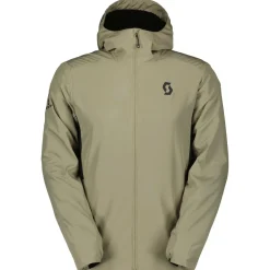 - Inuoft Air P - Fahrradjacke < Scott Discount