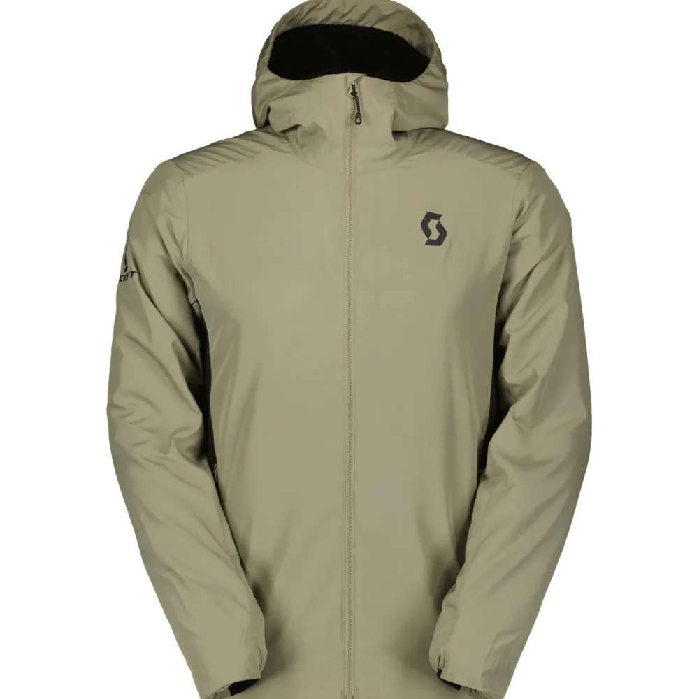 - Inuoft Air P - Fahrradjacke < Scott Discount