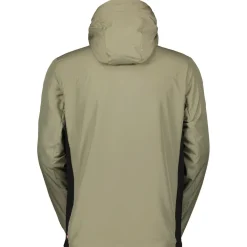 - Inuoft Air P - Fahrradjacke < Scott Discount