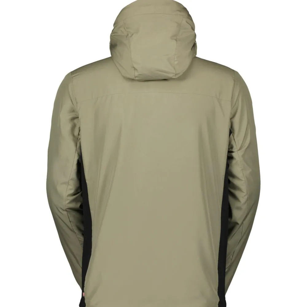 - Inuoft Air P - Fahrradjacke < Scott Discount