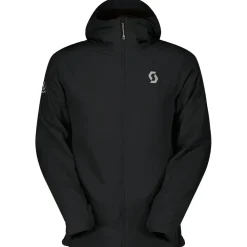 - Inuoft Air P - Fahrradjacke < Scott Discount