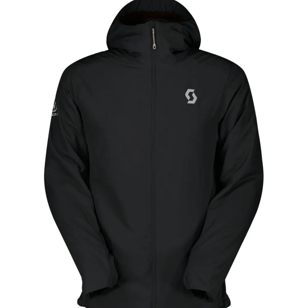 - Inuoft Air P - Fahrradjacke < Scott Discount