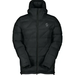 Scott - Inuoft War Down Jacket - Daunenjacke