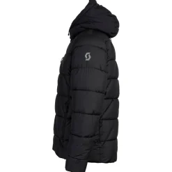 Scott - Insuloft Warm Jacket - Kunstfaserjacke