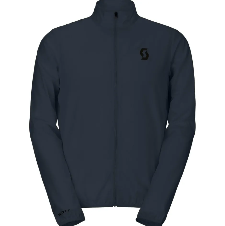 Scott Laufbekleidung|Fahrradbekleidung-- Jacket Endurance WB - Fahrradjacke