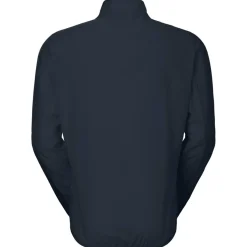 Scott Laufbekleidung|Fahrradbekleidung-- Jacket Endurance WB - Fahrradjacke