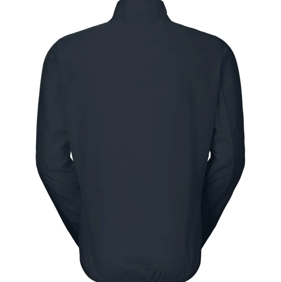 Scott Laufbekleidung|Fahrradbekleidung-- Jacket Endurance WB - Fahrradjacke