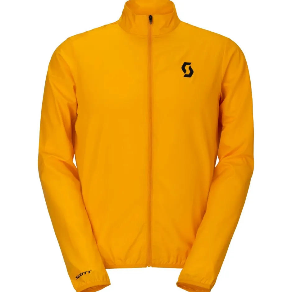 Scott Laufbekleidung|Fahrradbekleidung-- Jacket Endurance WB - Fahrradjacke