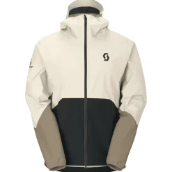 Scott Trekkingbekleidung|Fahrradjacken-- Jacket Explorair Light Dryo 2.5L - Regenjacke
