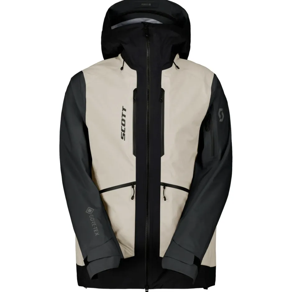 Scott - Jacket Vertic GTX 3 - kijacke