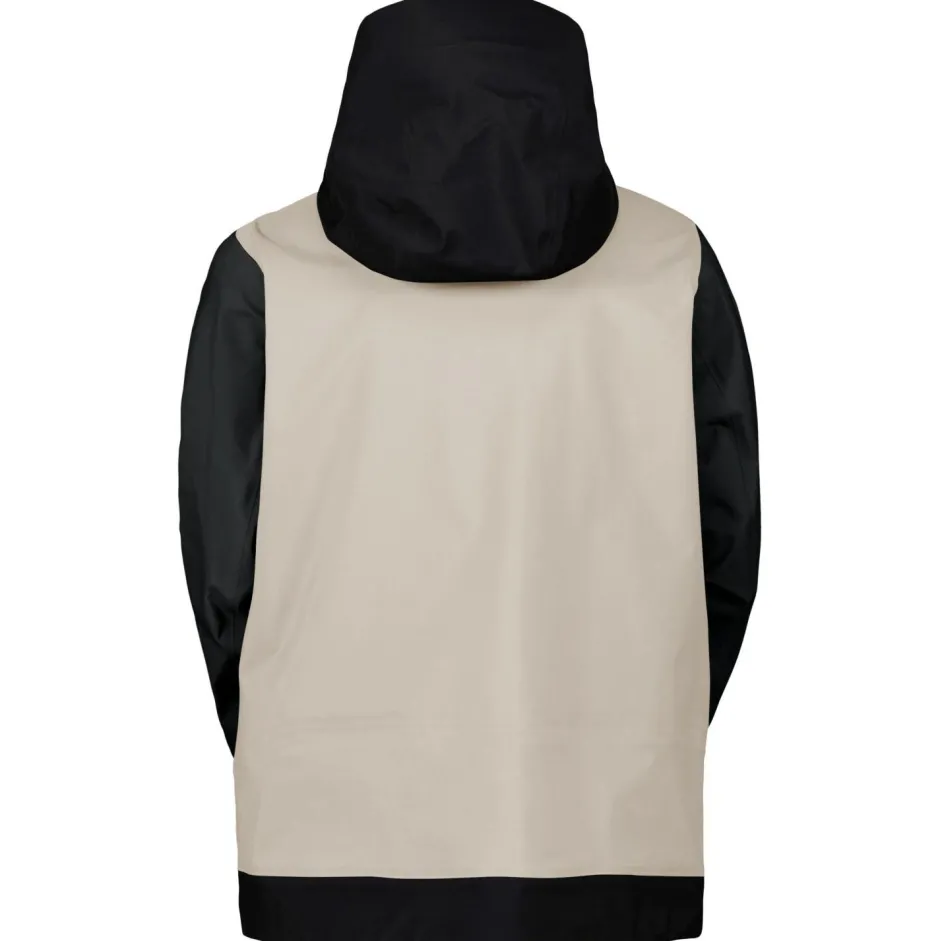 Scott - Jacket Vertic GTX 3 - kijacke