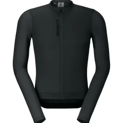 Scott - Jersey Pro L/S - Radtrikot Online