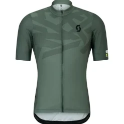 Scott - Jerey Rc Endurance / - Radtrikot