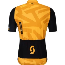 Scott - Jerey Rc Endurance / - Radtrikot