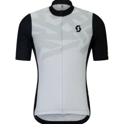 Scott - Jerey Rc Endurance / - Radtrikot
