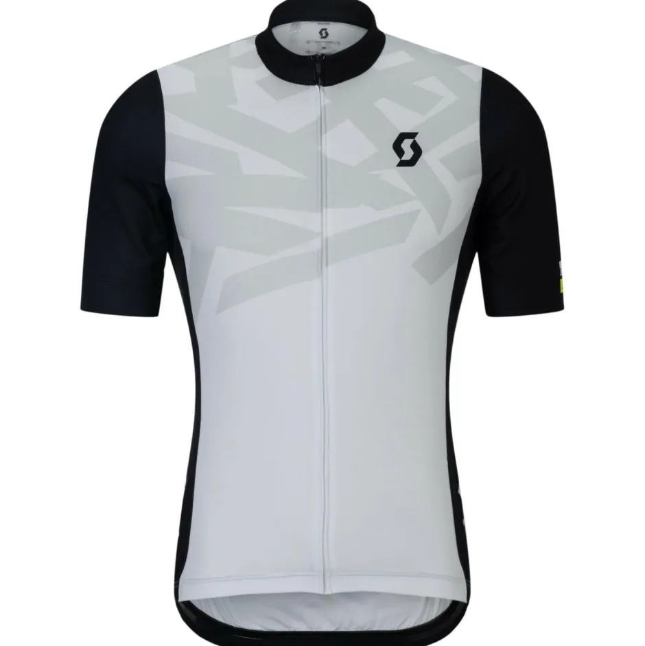 Scott - Jerey Rc Endurance / - Radtrikot