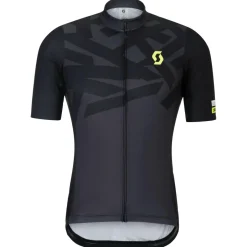 Scott - Jerey Rc Endurance / - Radtrikot