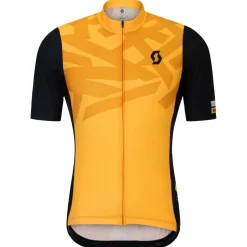 Scott - Jerey Rc Endurance / - Radtrikot