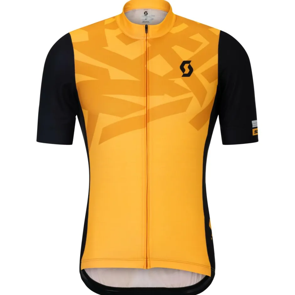 Scott - Jerey Rc Endurance / - Radtrikot