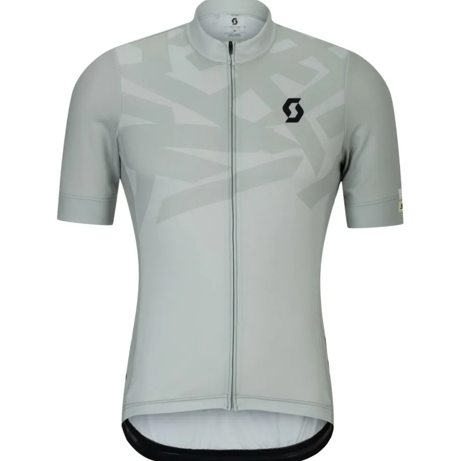 Scott - Jerey Rc Endurance / - Radtrikot