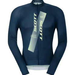 - Jerey Rc Pro / - Radtrikot < Scott New