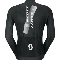 - Jerey Rc Pro / - Radtrikot < Scott New