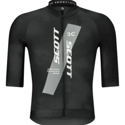 Scott - Jerey Rc Pro / - Radtrikot