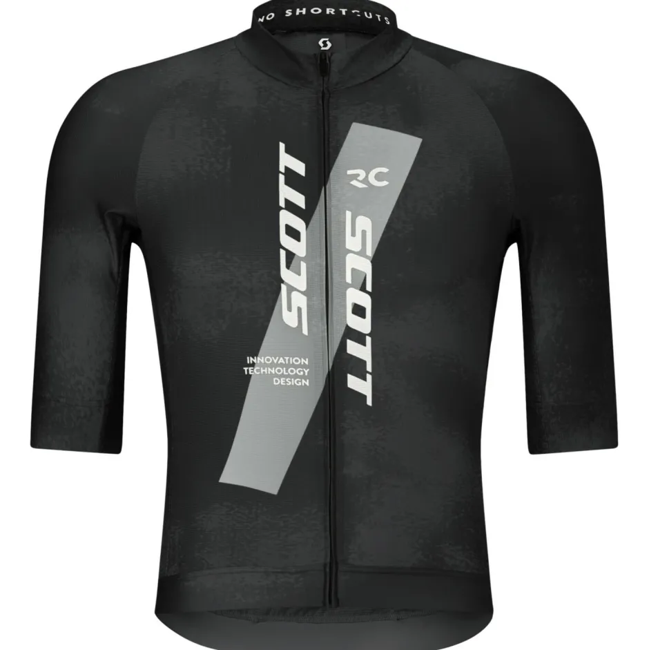 Scott - Jerey Rc Pro / - Radtrikot