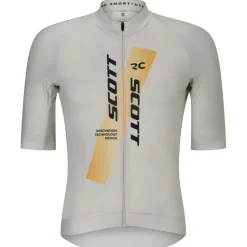 Scott - Jerey Rc Pro / - Radtrikot