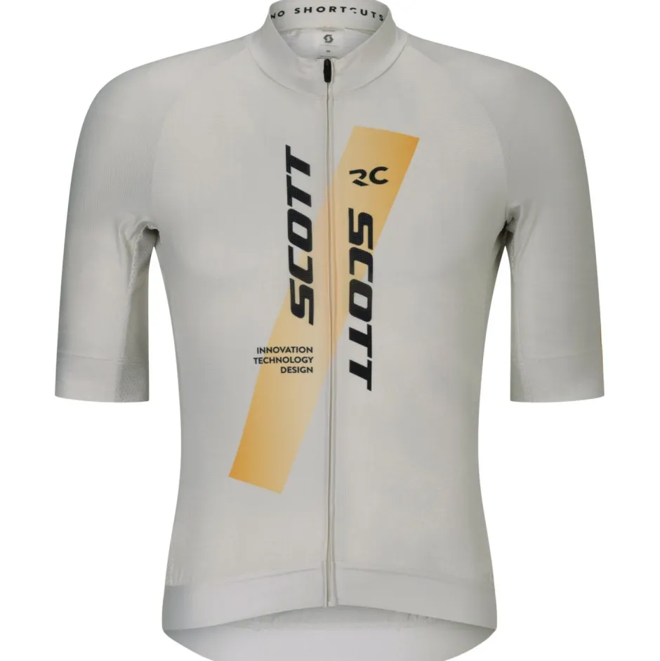 Scott - Jerey Rc Pro / - Radtrikot