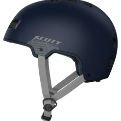 - Jibe - Radhelm < Scott Clearance