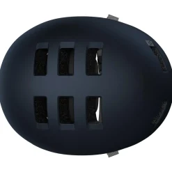- Jibe - Radhelm < Scott Clearance