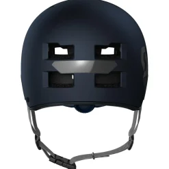 - Jibe - Radhelm < Scott Clearance