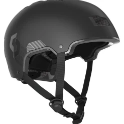 - Jibe - Radhelm < Scott Clearance