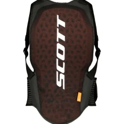 Scott - Junior' Back Protector Airfow - Protektor